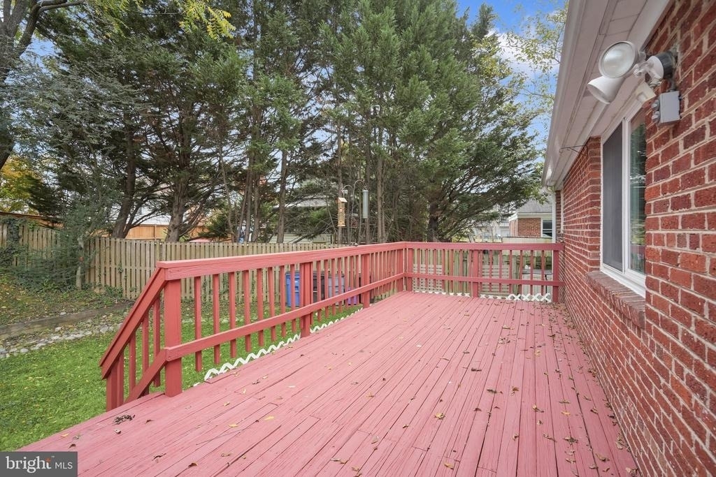 10903 Stillwater Avenue - Photo 31
