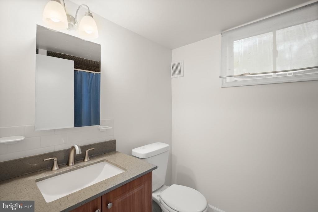 10903 Stillwater Avenue - Photo 24