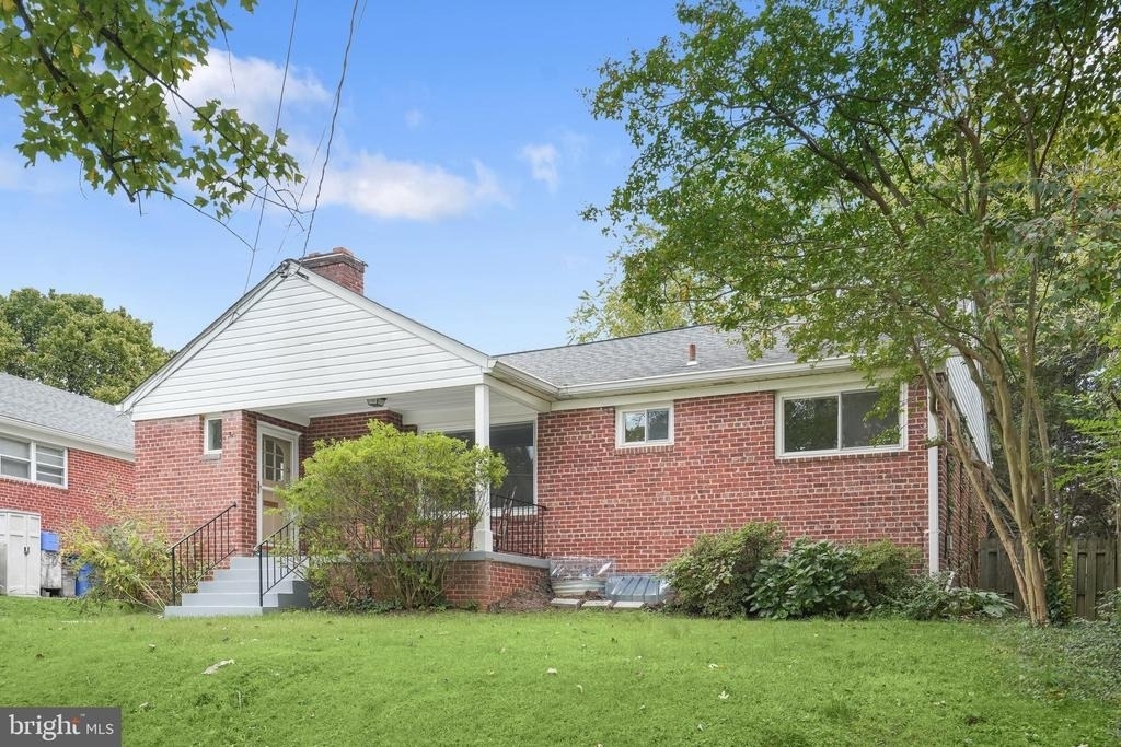 10903 Stillwater Avenue - Photo 1