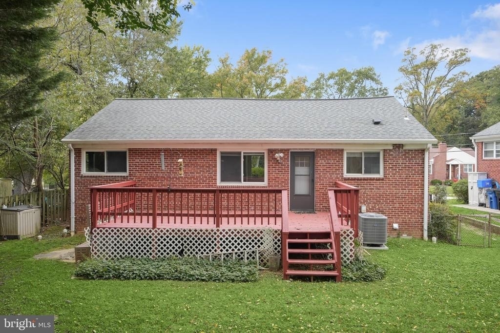 10903 Stillwater Avenue - Photo 29