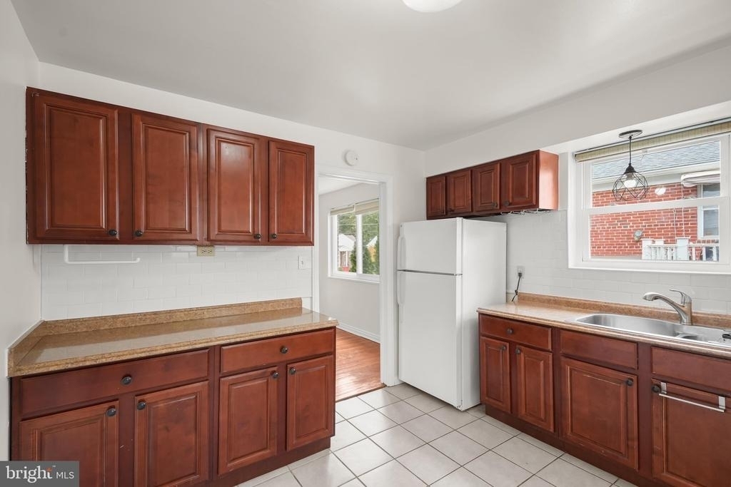 10903 Stillwater Avenue - Photo 15