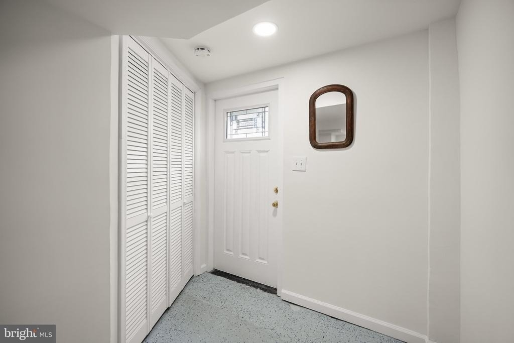 10903 Stillwater Avenue - Photo 18