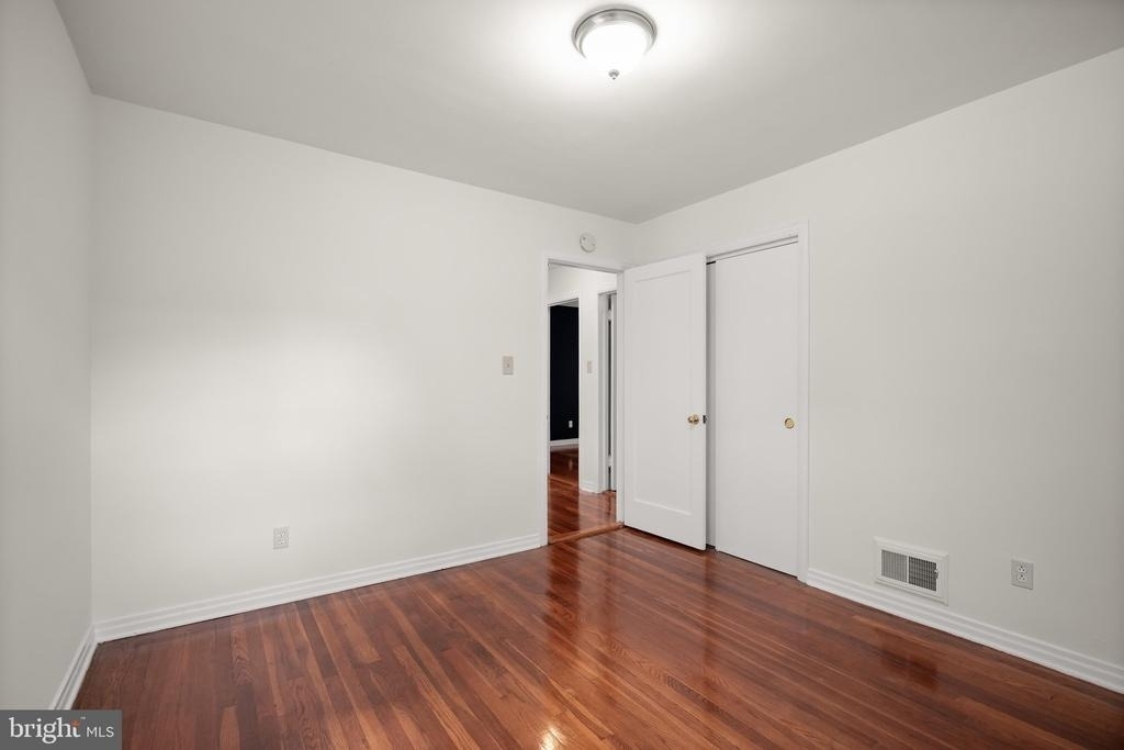 10903 Stillwater Avenue - Photo 8