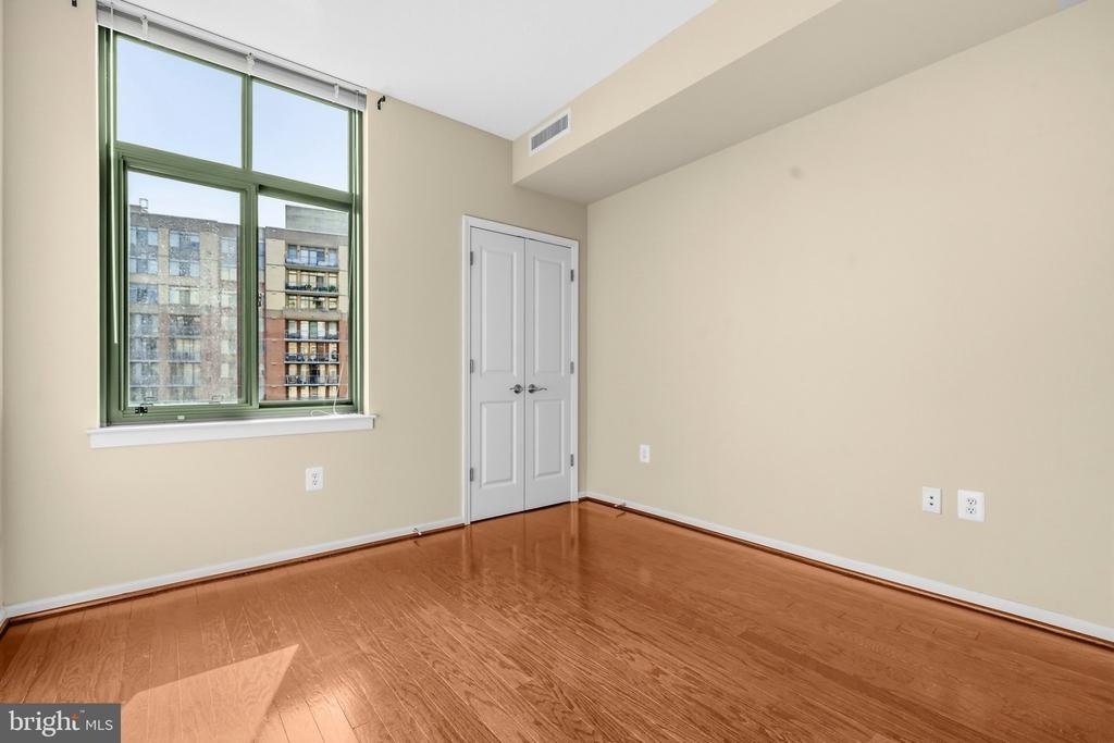11700 Old Georgetown Road - Photo 10