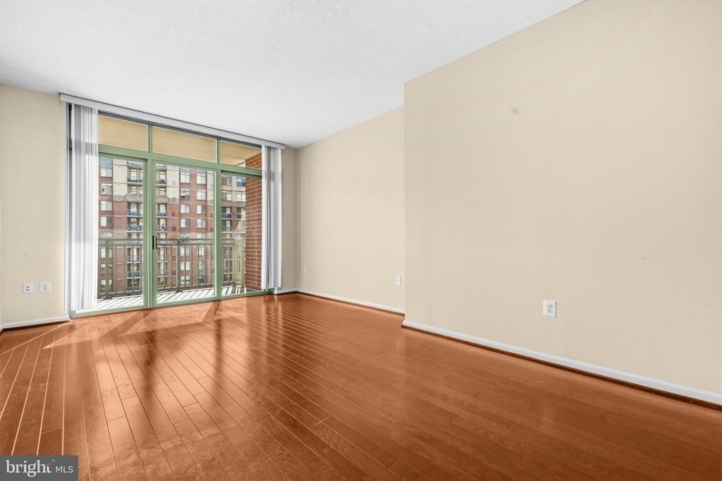 11700 Old Georgetown Road - Photo 1