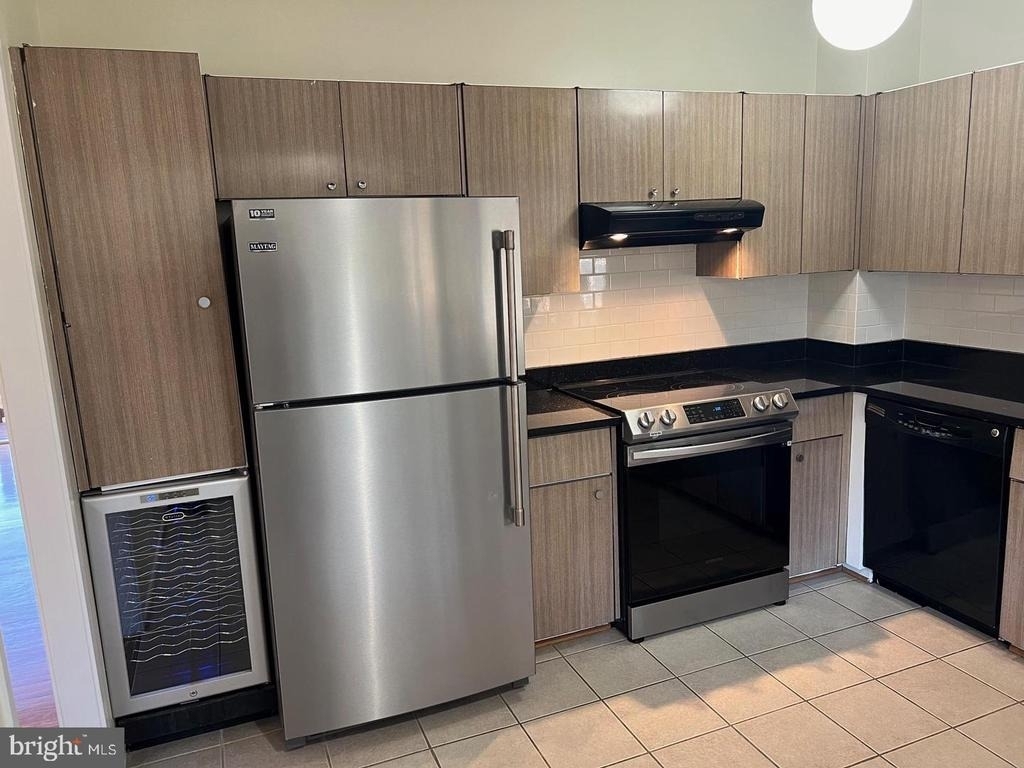 8 Carderock Court - Photo 10