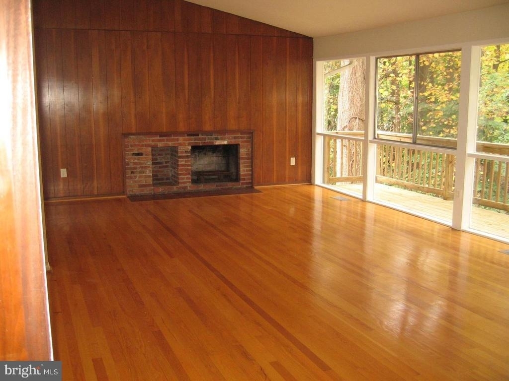 8 Carderock Court - Photo 4