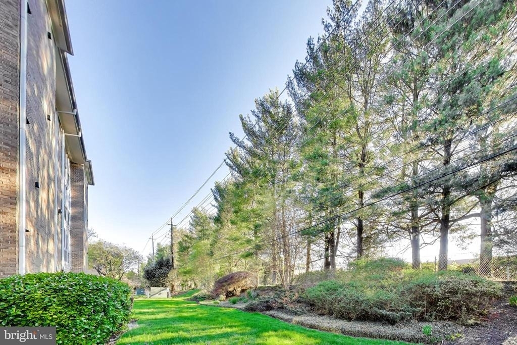 5707 Brewer House Circle - Photo 28