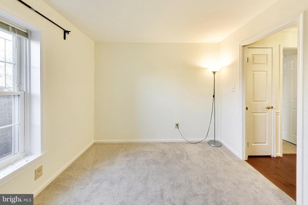 5707 Brewer House Circle - Photo 21