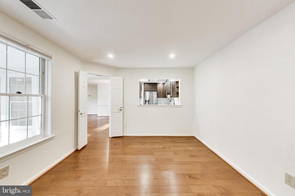 5707 Brewer House Circle - Photo 6