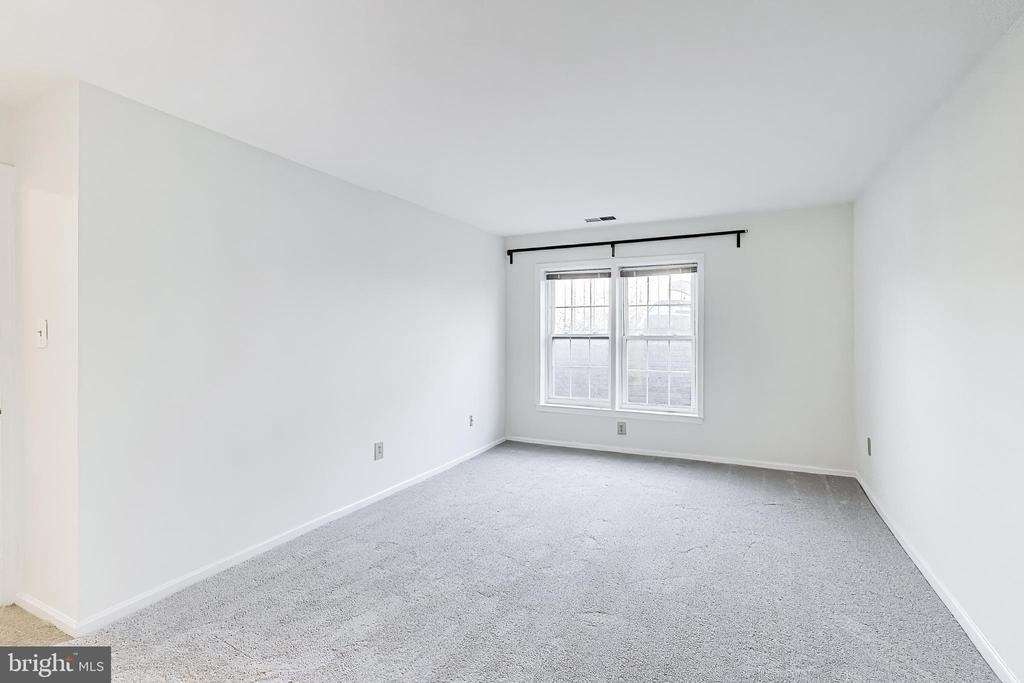 5707 Brewer House Circle - Photo 15