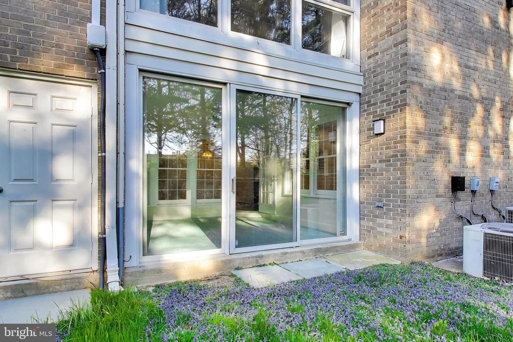 5707 Brewer House Circle - Photo 25
