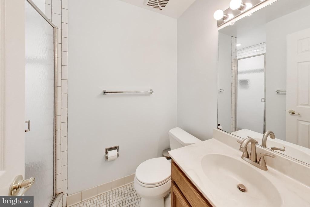 5707 Brewer House Circle - Photo 22