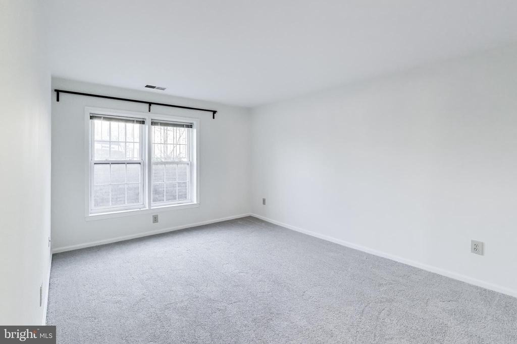 5707 Brewer House Circle - Photo 14