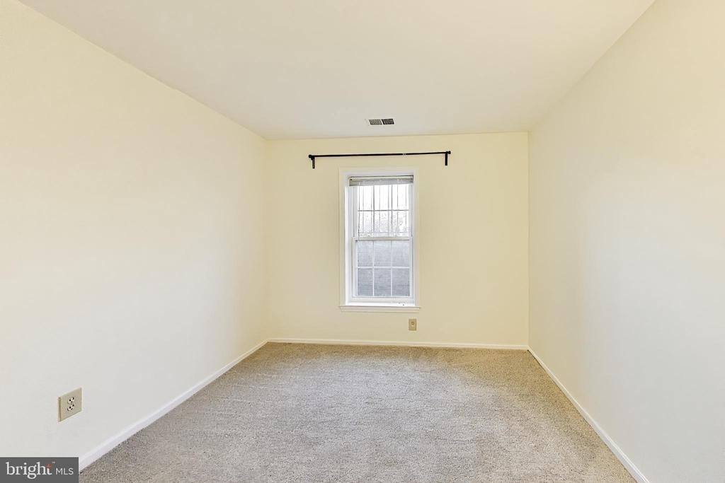 5707 Brewer House Circle - Photo 20