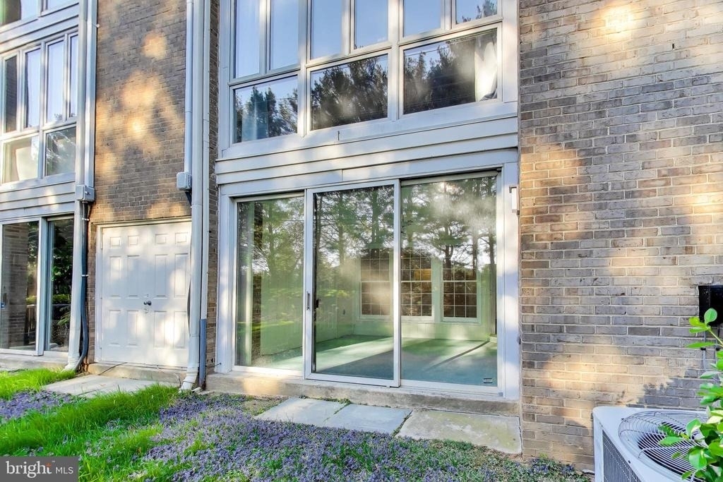 5707 Brewer House Circle - Photo 26