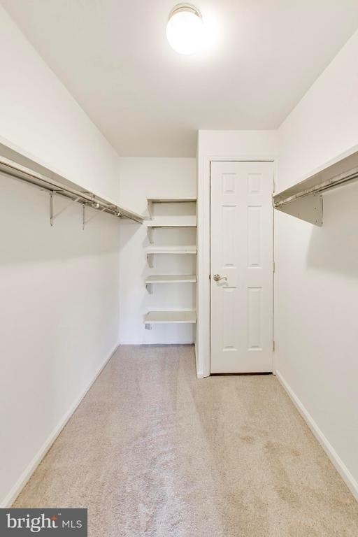 5707 Brewer House Circle - Photo 17