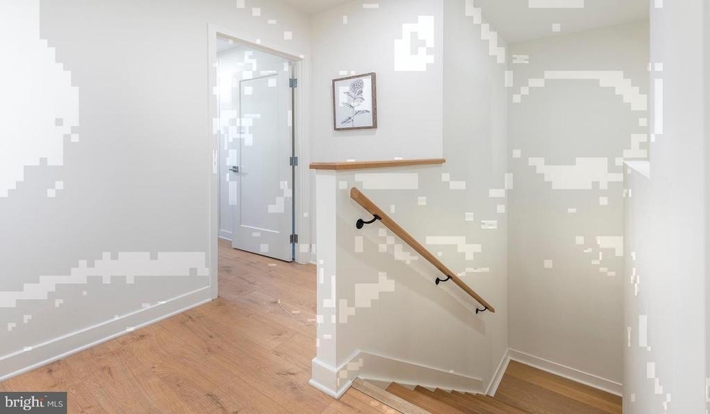 4710 Elm Street - Photo 6