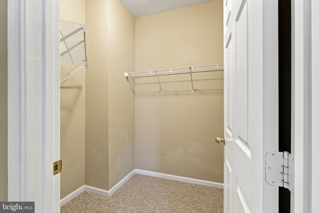 340 Hart Mews - Photo 19