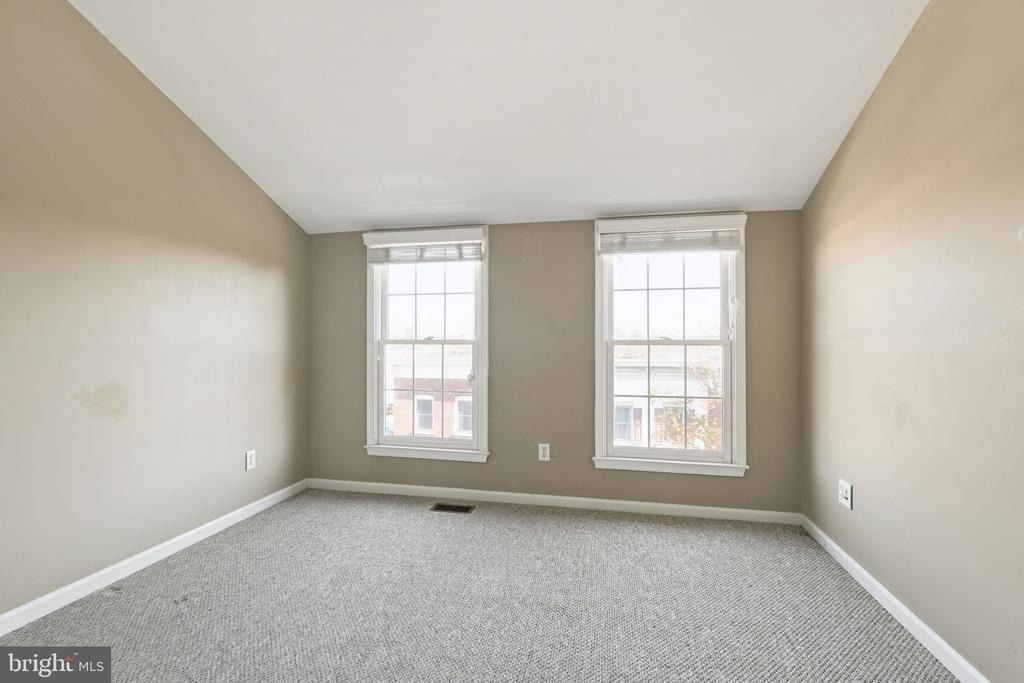 340 Hart Mews - Photo 21