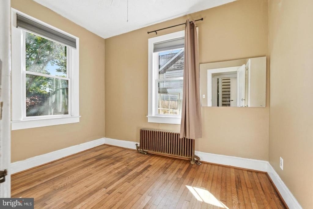 605 Ethan Allen Avenue - Photo 14
