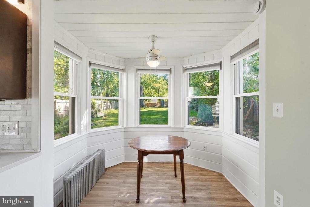 605 Ethan Allen Avenue - Photo 17