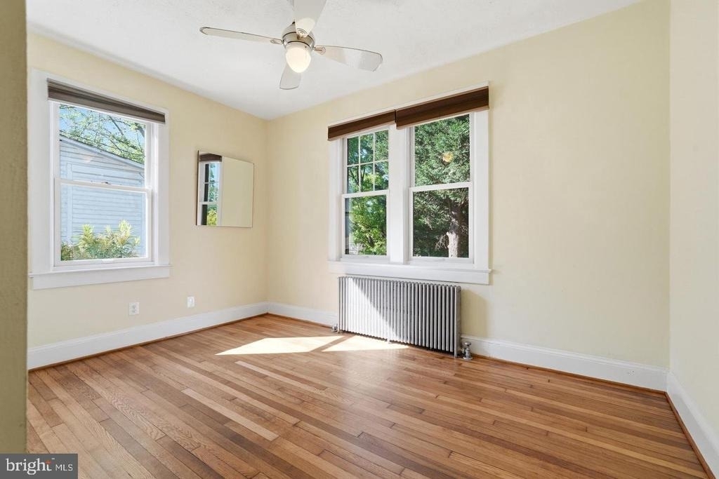 605 Ethan Allen Avenue - Photo 12