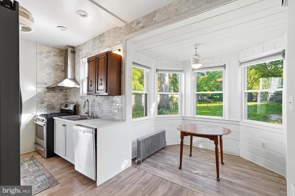605 Ethan Allen Avenue - Photo 16