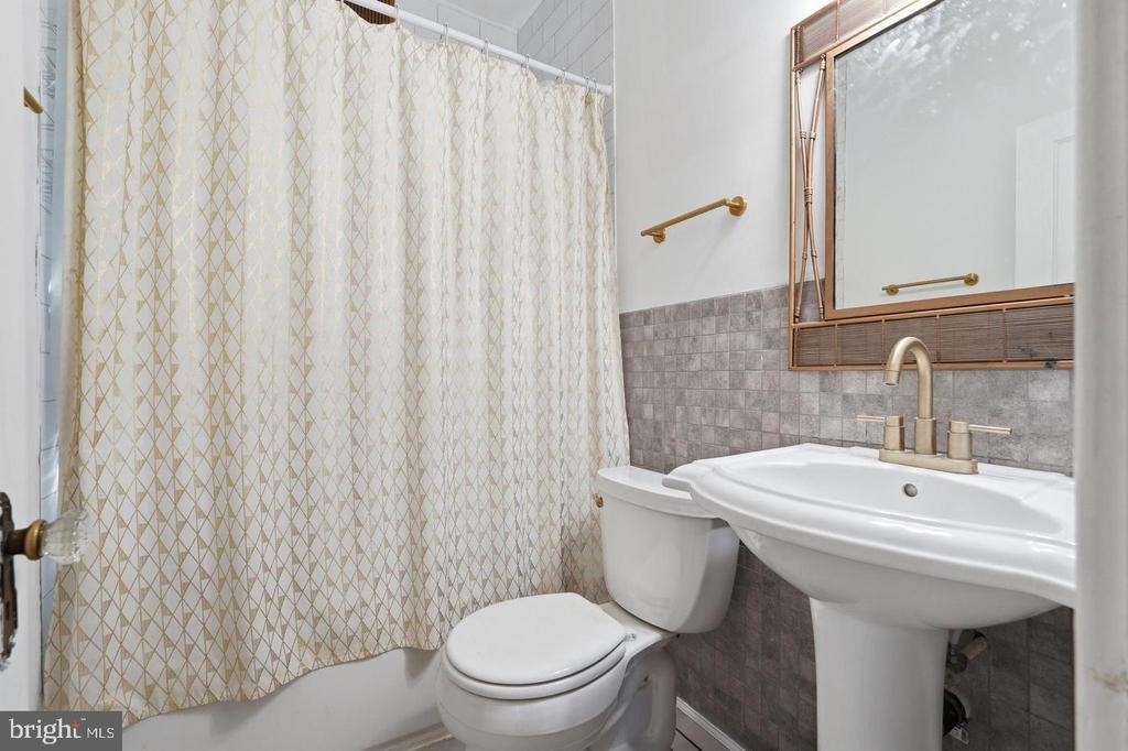 605 Ethan Allen Avenue - Photo 11