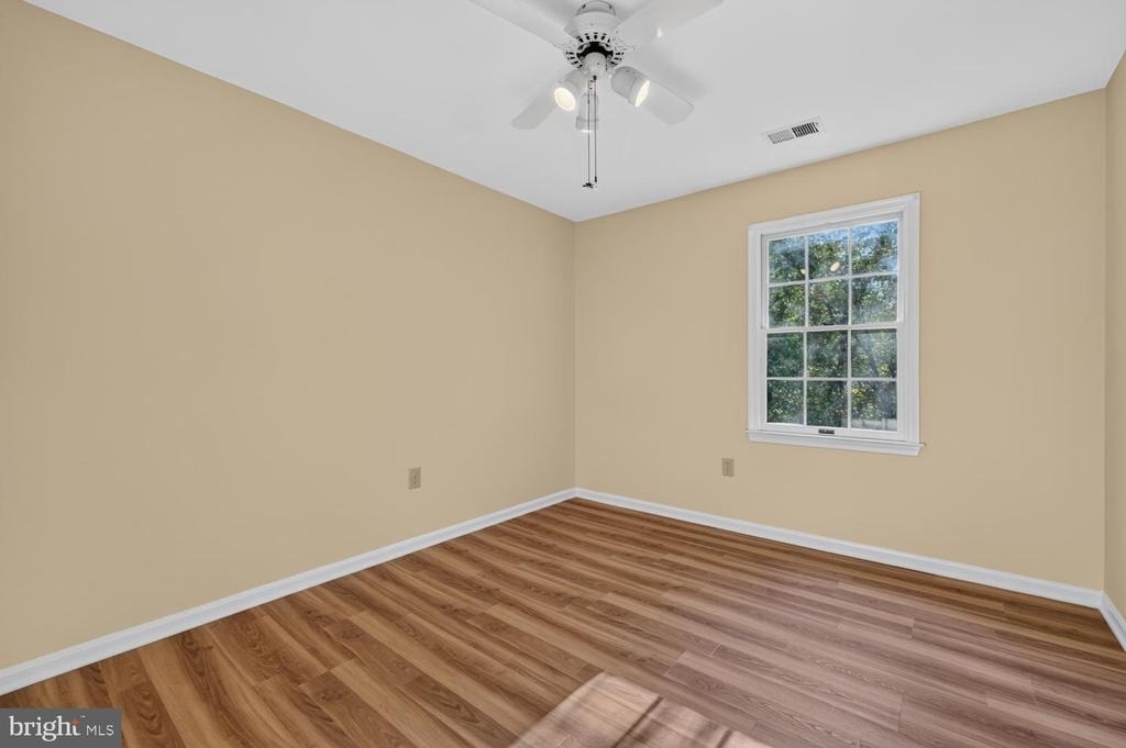 2512 Locustwood Place - Photo 17