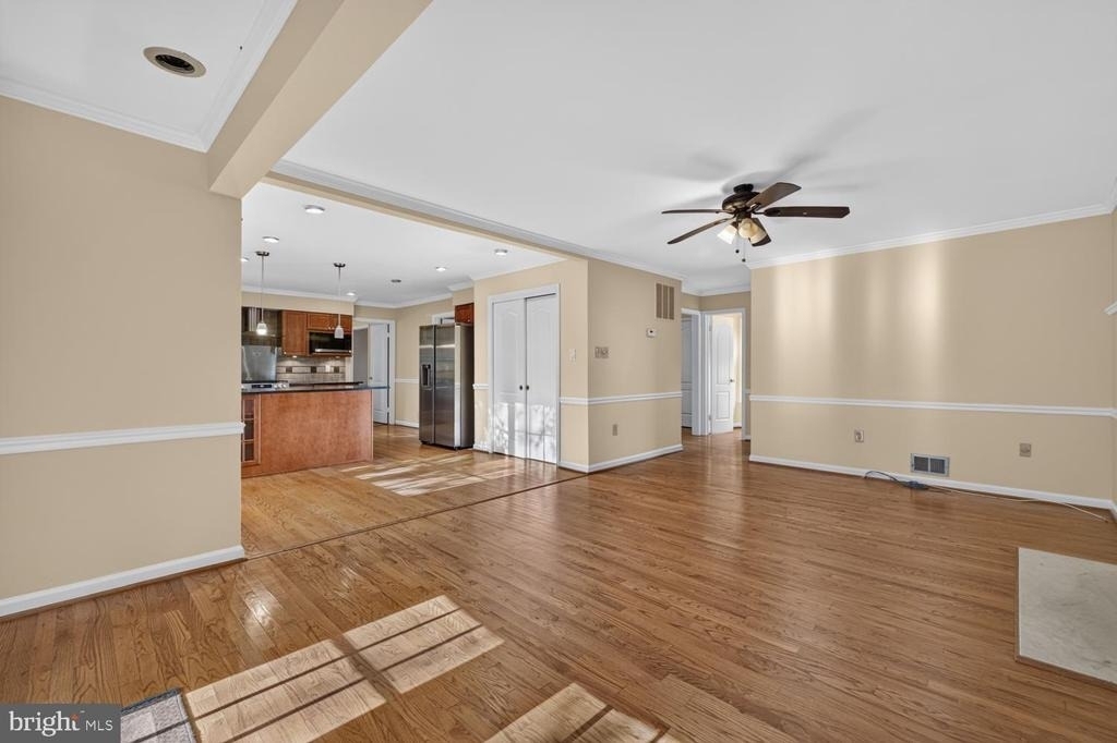 2512 Locustwood Place - Photo 10