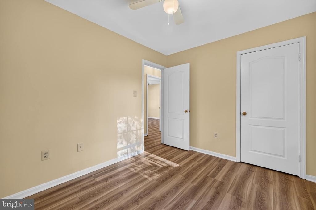 2512 Locustwood Place - Photo 19