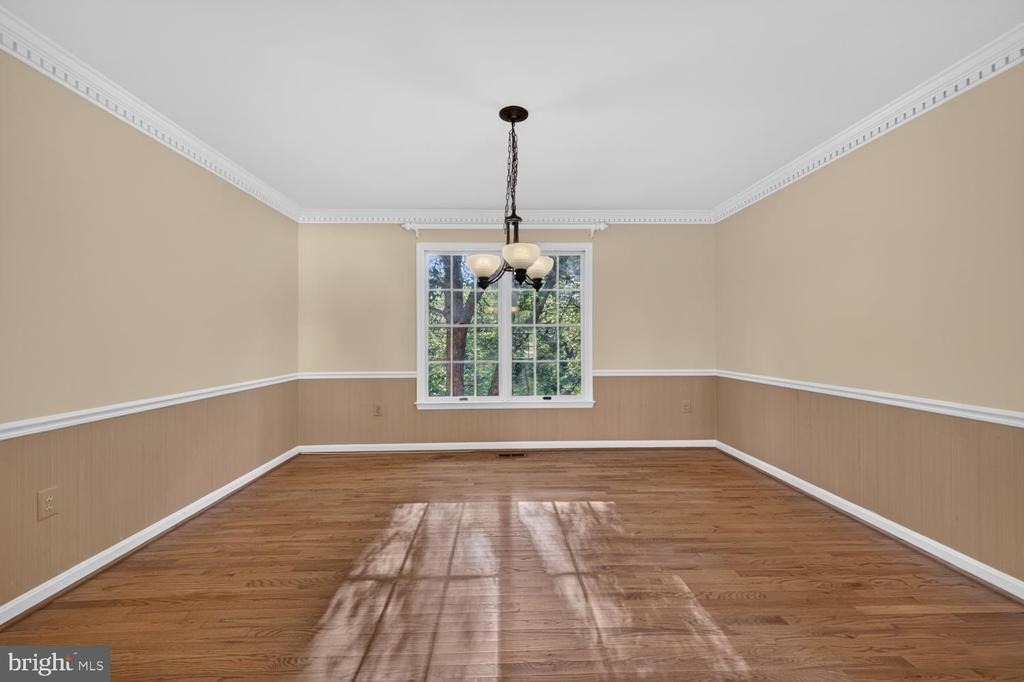 2512 Locustwood Place - Photo 1