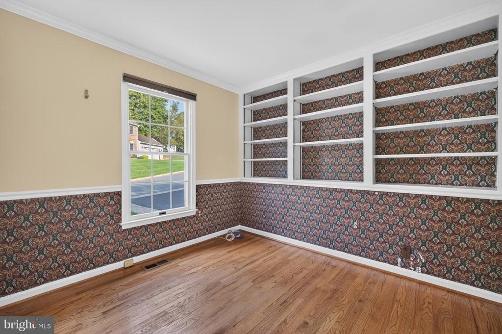 2512 Locustwood Place - Photo 13