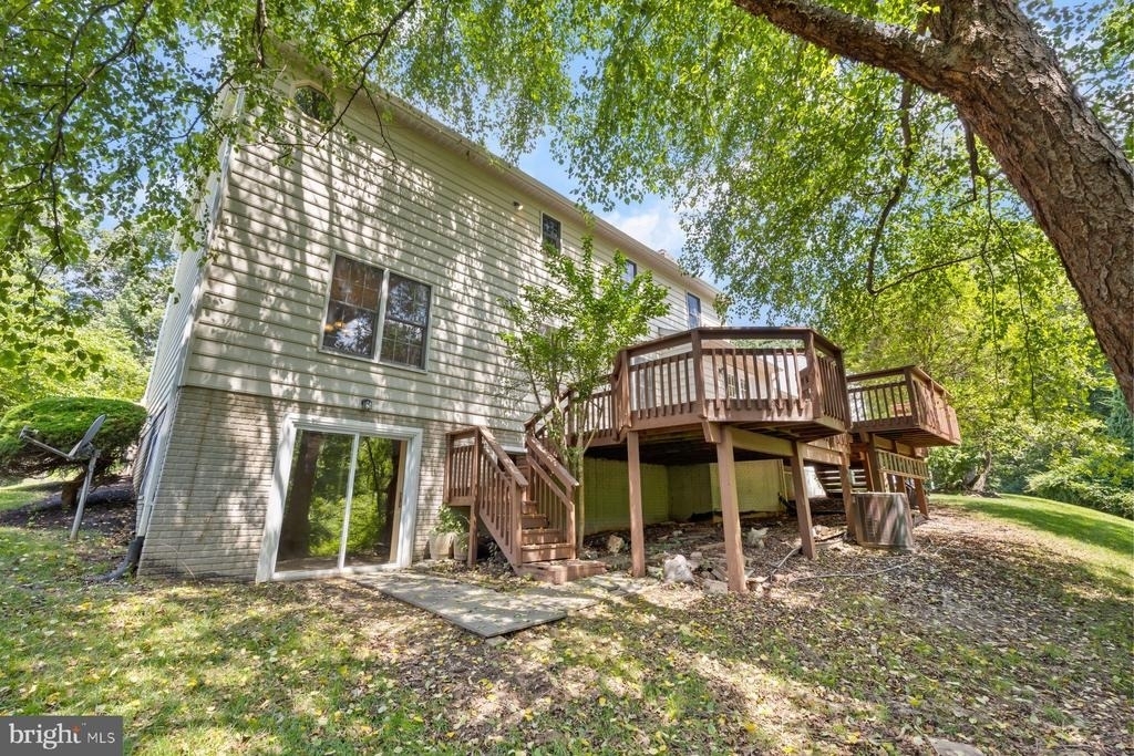 2512 Locustwood Place - Photo 33