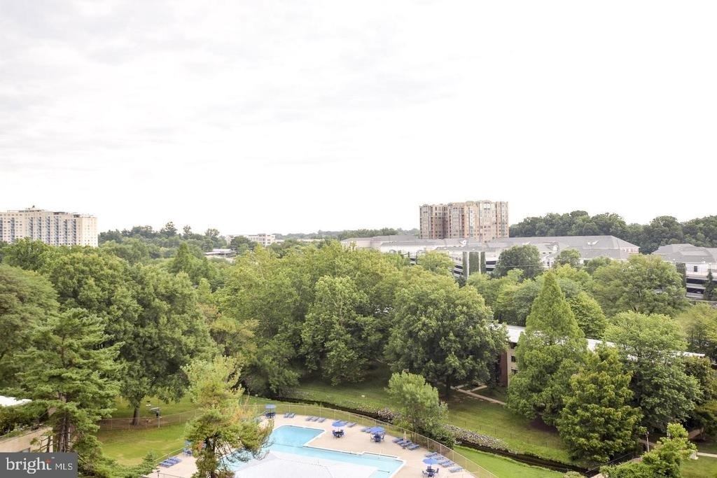 10101 Grosvenor Place - Photo 14