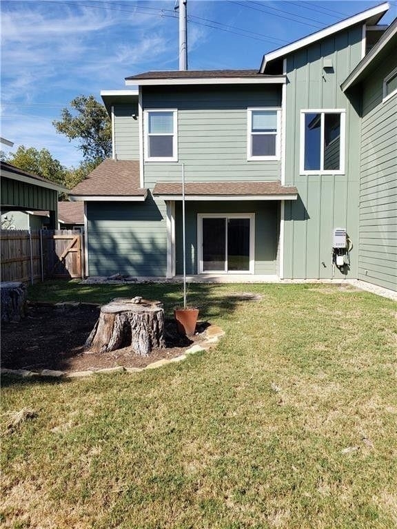 1125 Walton Ln - Photo 18