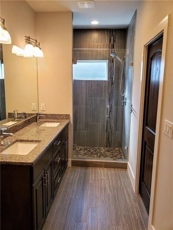1125 Walton Ln - Photo 9