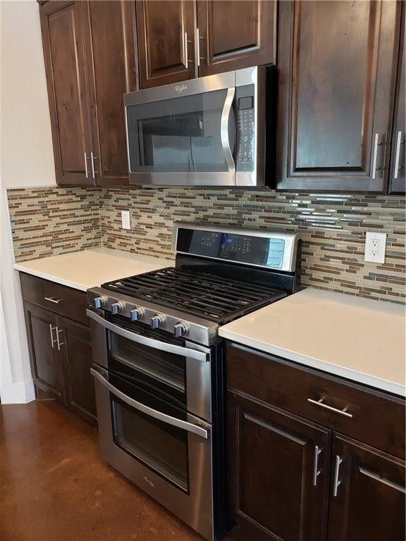 1125 Walton Ln - Photo 6