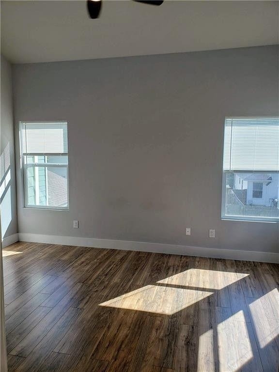1125 Walton Ln - Photo 8