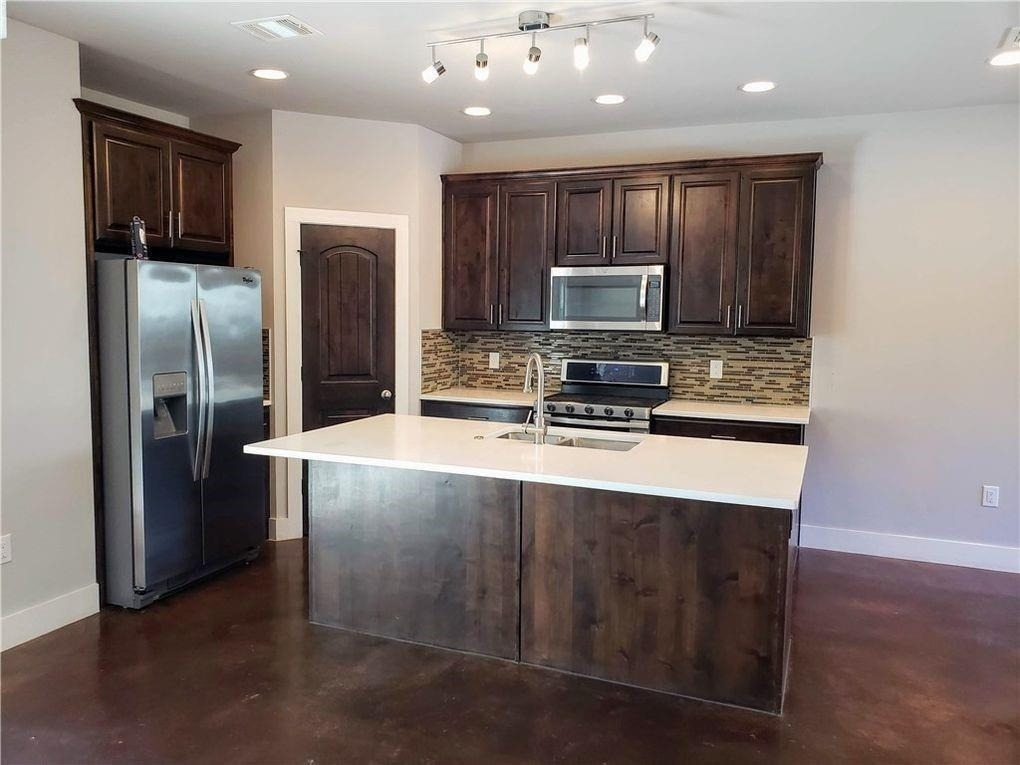 1125 Walton Ln - Photo 1
