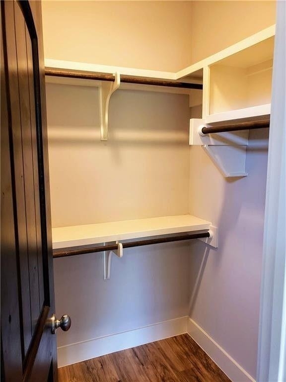 1125 Walton Ln - Photo 14