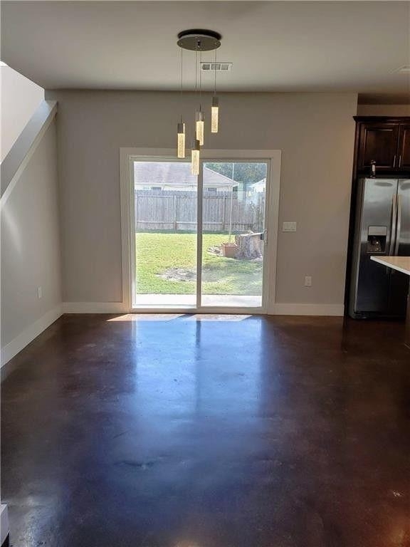 1125 Walton Ln - Photo 4