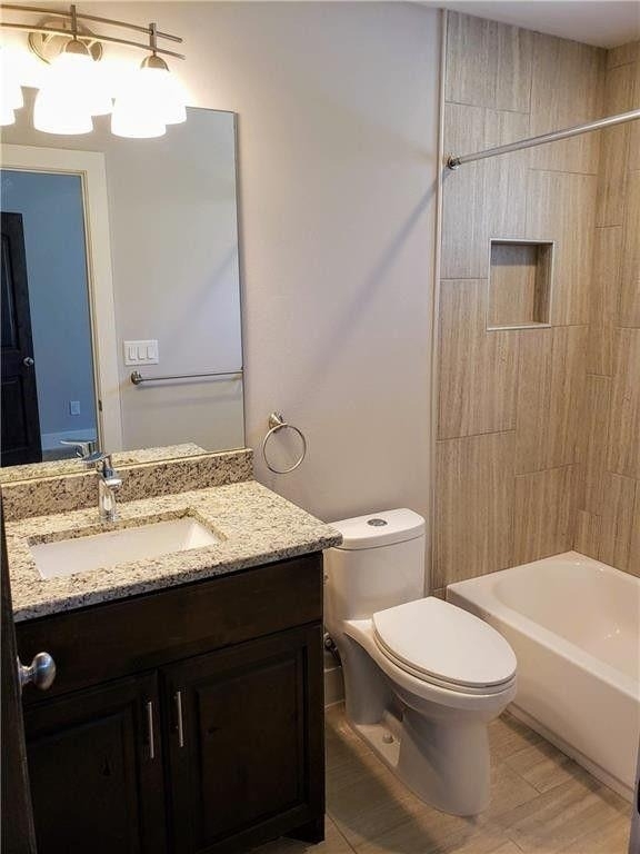 1125 Walton Ln - Photo 13