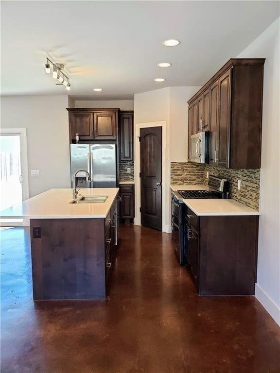 1125 Walton Ln - Photo 5
