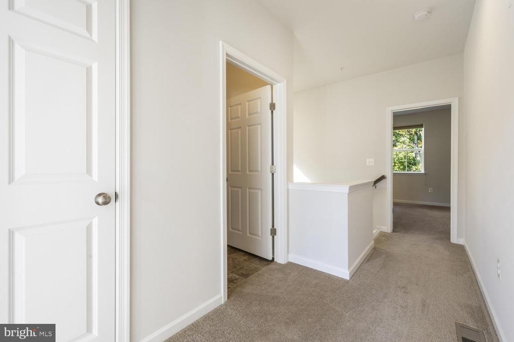 13264 Dowdens Ridge Drive - Photo 19