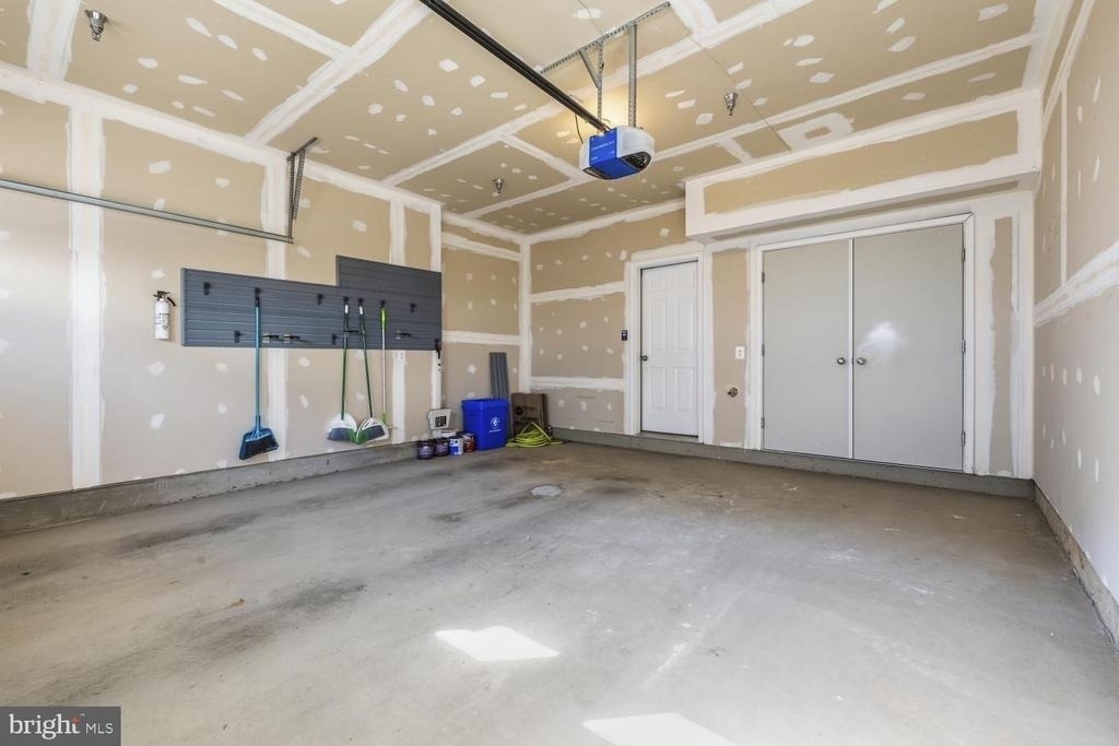 13264 Dowdens Ridge Drive - Photo 34