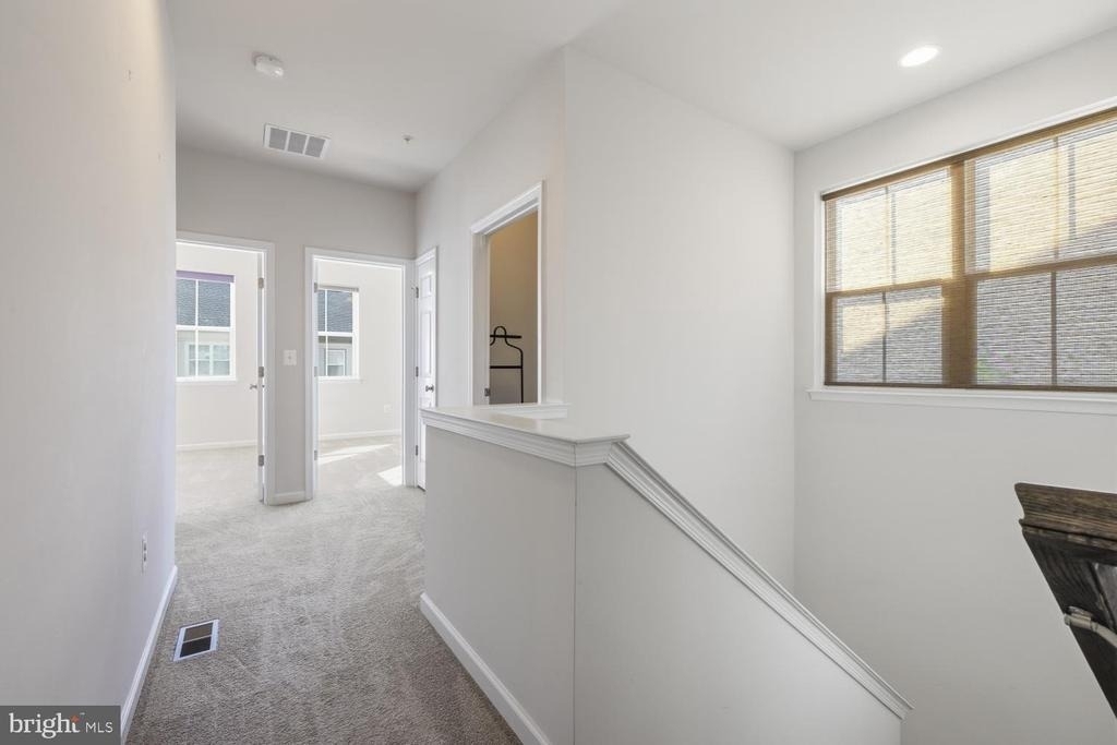13264 Dowdens Ridge Drive - Photo 20