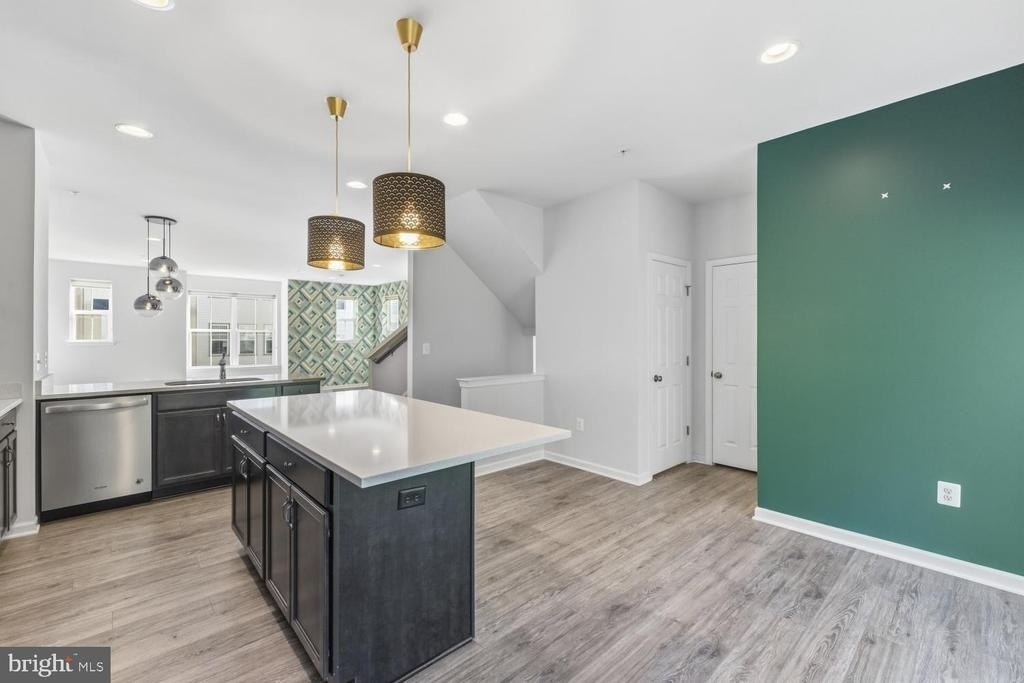 13264 Dowdens Ridge Drive - Photo 14
