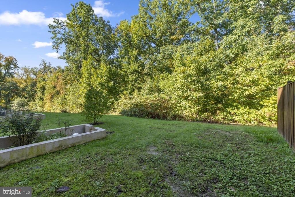 13264 Dowdens Ridge Drive - Photo 37